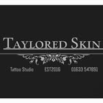 Taylored Skin