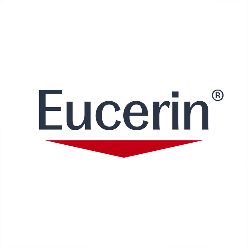 Eucerin Thailand