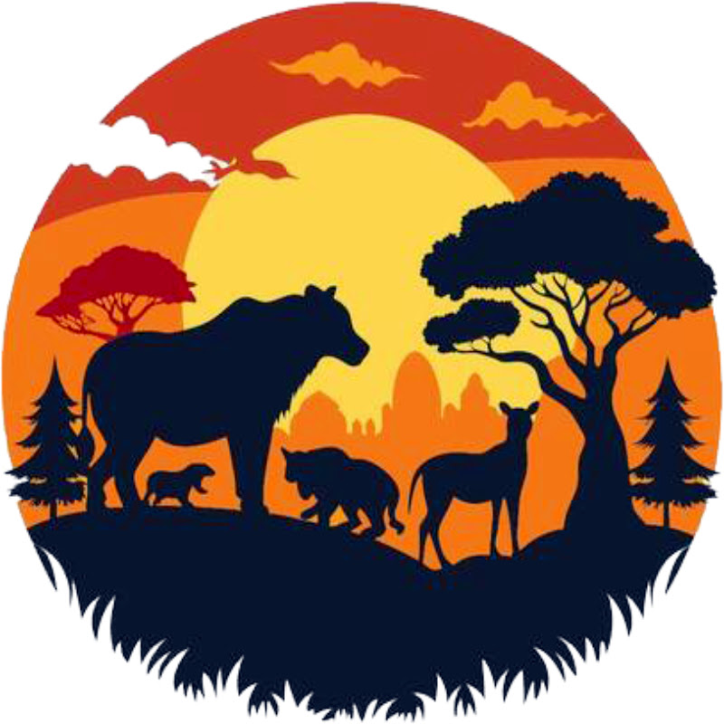 Jungle Mangal