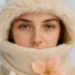 Bloom with aisha