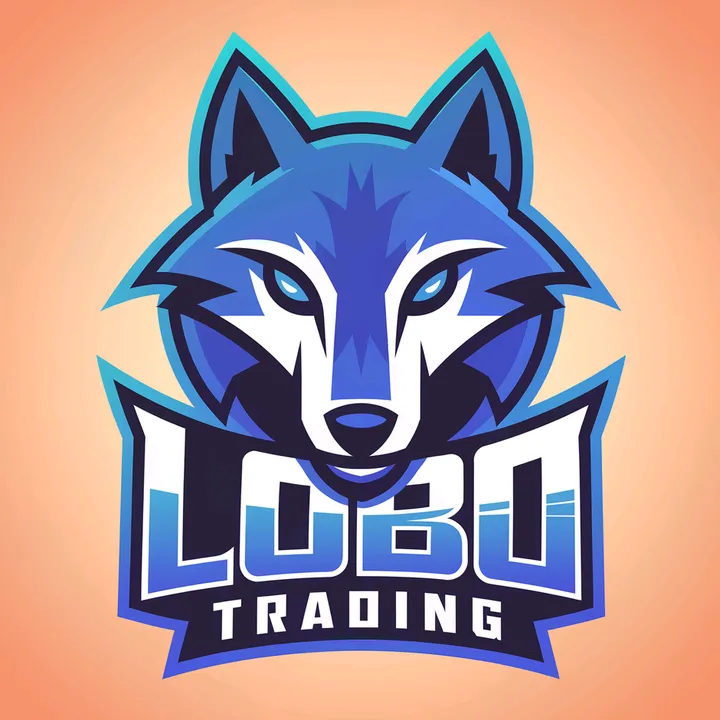 Lobo Trading Club | Cripto VIP