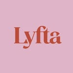 Lyfta® Face Taping