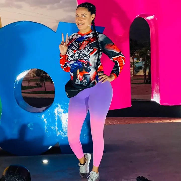 💞💞