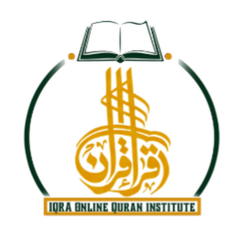 IQRA Quranics