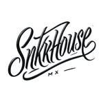Sneaker House