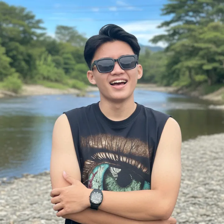 ANTEK