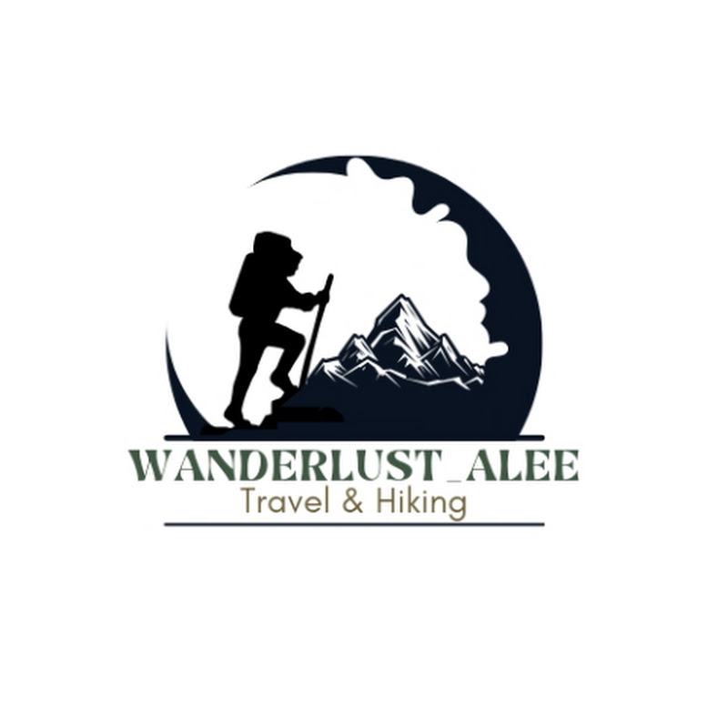 Wanderlust_Alee
