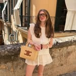 Marie | Fashion & Outfit Inspo