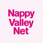 Nappy Valley Net | SW London Parents