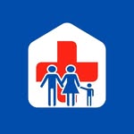 Boticas Hogar y Salud