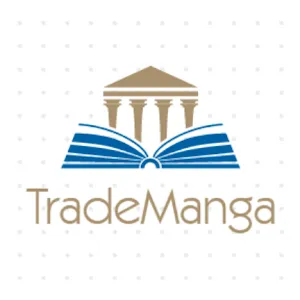 Trade Manga