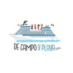 🏨✈Travel & deals creator 💰