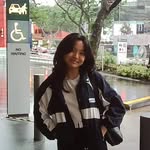 Kristin Tan †