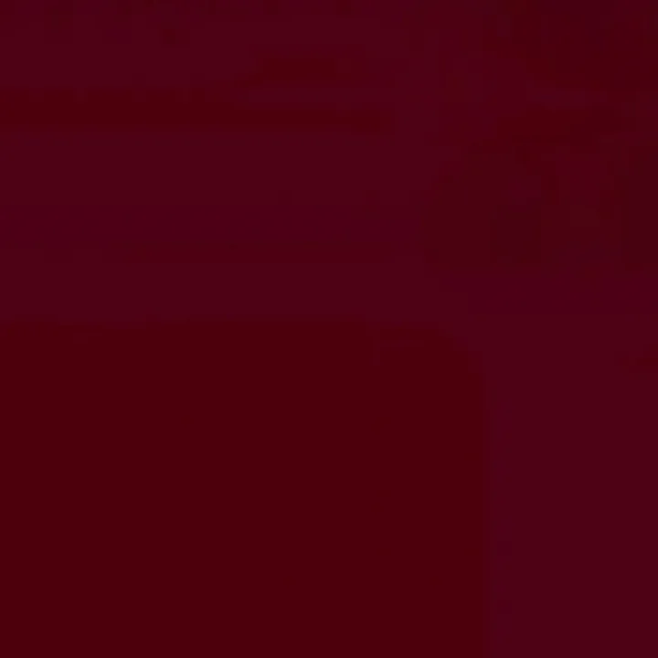 Red_thoughts