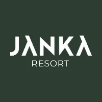 Jänkä Resort