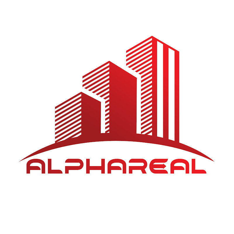 Alpha Real