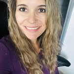 Carolina King | Mama Instincts®