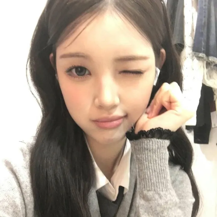 ☪︎
