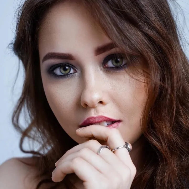 Елена Числова
