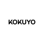 KOKUYO Furniture Indonesia 🇮🇩