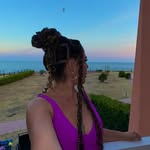 Mélodie 🏝🇷🇪🇮🇹