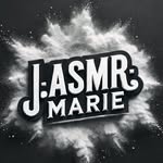JAsmr Marie