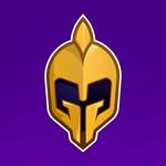 GoldenGamers® |Pc Gamers| Componentes | Periféricos