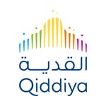 Qiddiya | القدية