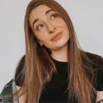 Oliwia | lifestyle & ugc