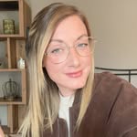 Jade Annice Smith
