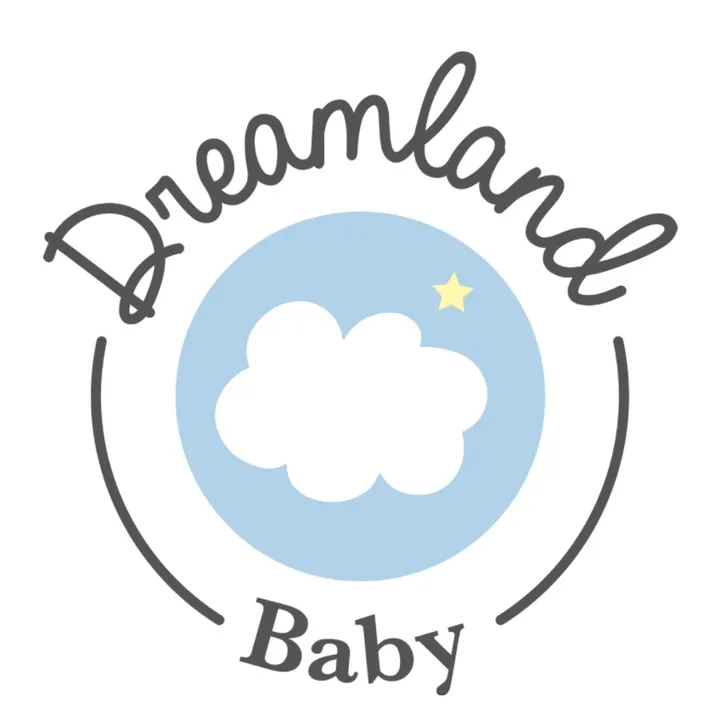 Dreamland Baby