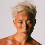 YOUNGCHAN MOON