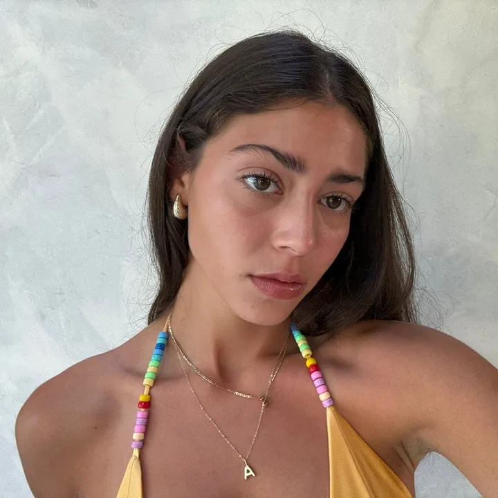 nat