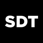 SANTO DOMINGO TIMES