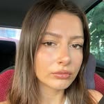 Elif Dağ Acar