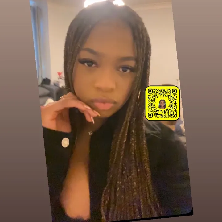 angel😵‍💫