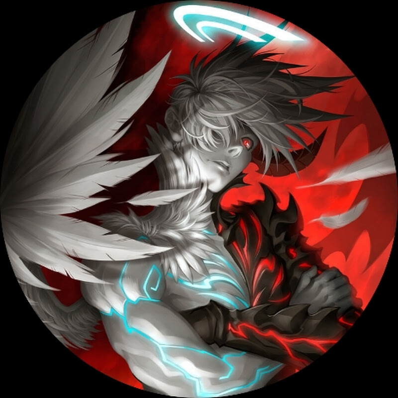 KIRAN GAMERZ
