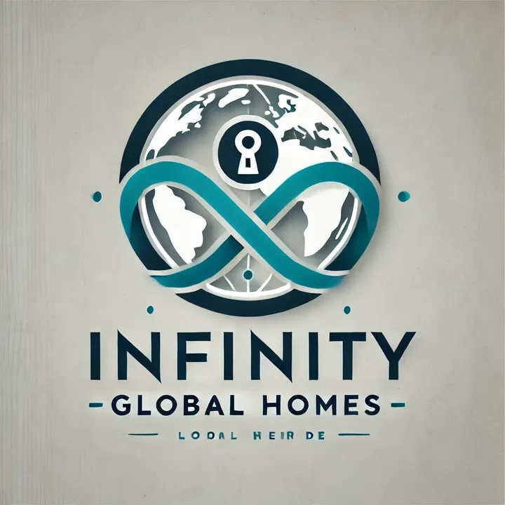 INFINITY GLOBAL HOMES
