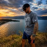 Leandro Azevedo