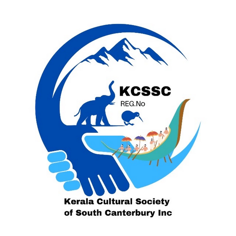 Kerala Cultural Society of South Canterbury