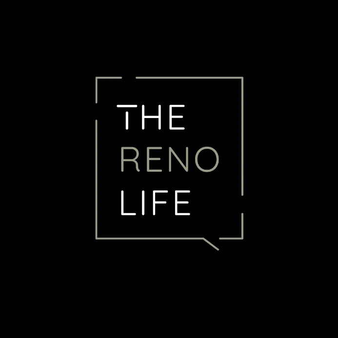 The Reno Life