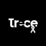 Canal Trece