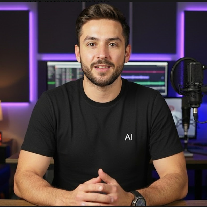 AI Make Money Tools