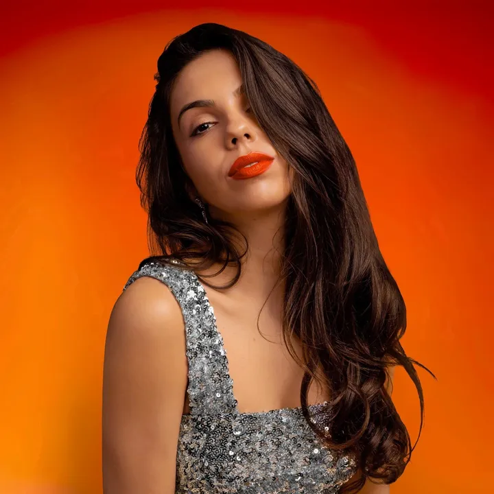 FannyGray
