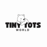 Tiny Tots World