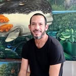 Cesar Caycho