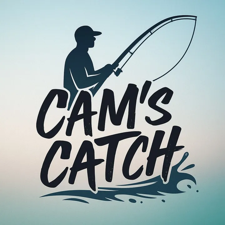 cam’s catch