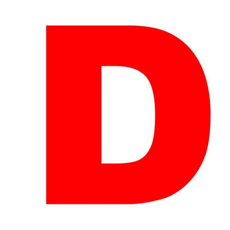 딜라이트