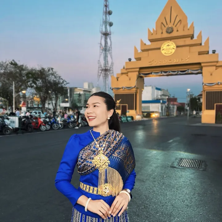 ครูวาวพารีวิว
