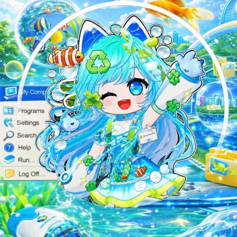 Cupcake99